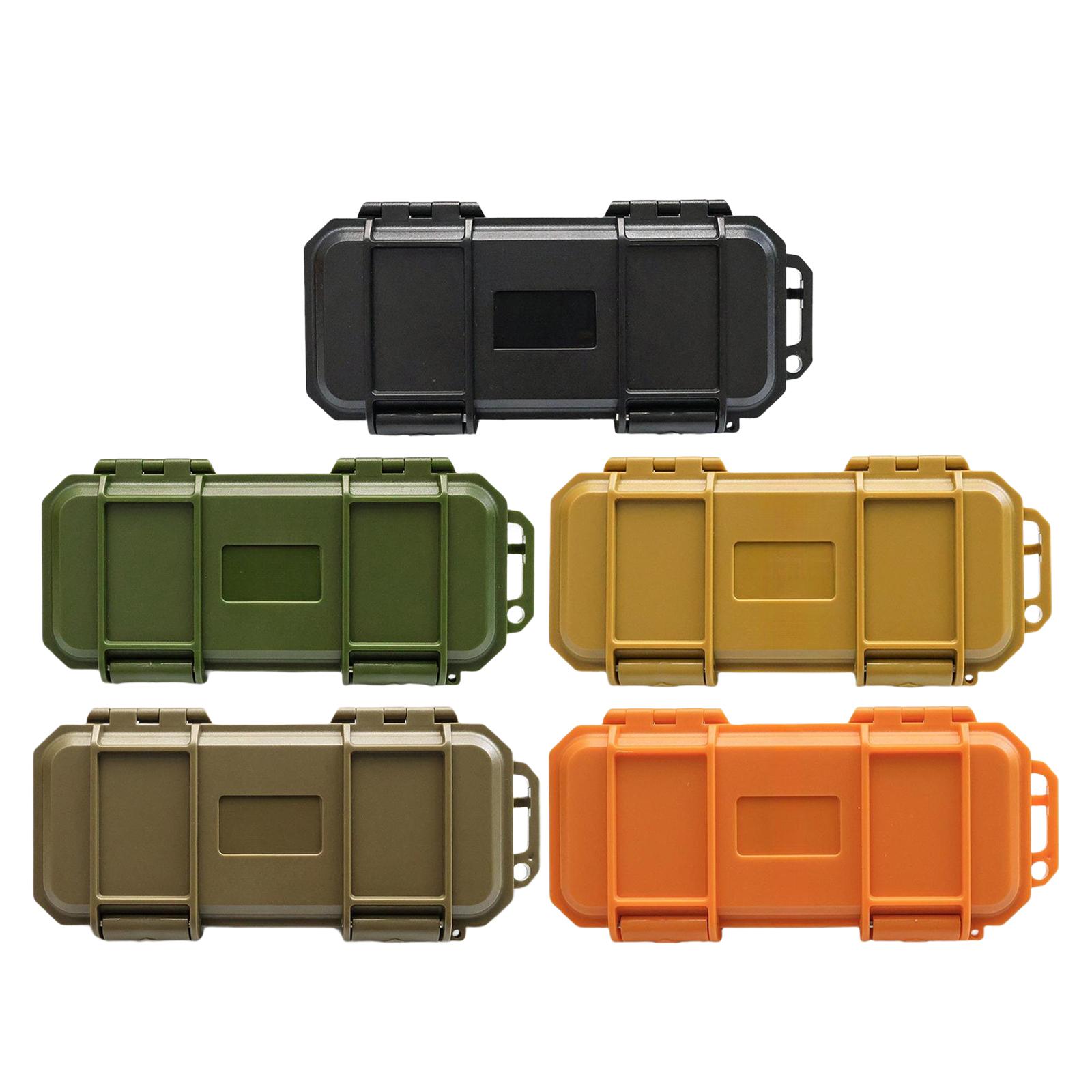 กล่องเก็บเครื่องมือพกพาทุกวันก - Edc Every Day Carry おもちゃ บทวิจารณ์และราคา