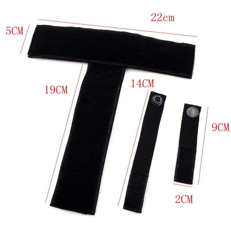 ซองใส่ปืนพกพาแบบซ่อนสำหรับใช้ง - Edc Concealed Carry Holster บทวิจารณ์และราคา