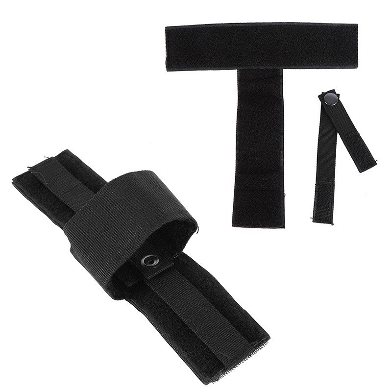 ซองใส่ปืนพกพาแบบซ่อนสำหรับใช้ง - Edc Concealed Carry Holster บทวิจารณ์และราคา
