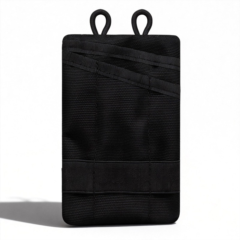 กระเป๋าใส่เหรียญ EDC สำหรับกิจ - Edc Everyday Carry Essentials บทวิจารณ์และราคา