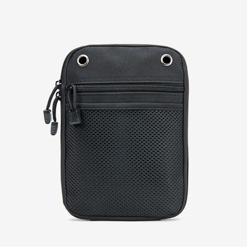 กระเป๋ากระเป๋ามือถือล่าสัตว์ M - Edc Concealed Carry Holster บทวิจารณ์และราคา