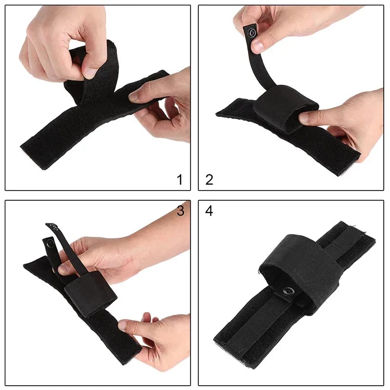 ซองใส่ปืนพกแบบซ่อน Ophidian Ta - Edc Concealed Carry Holster บทวิจารณ์และราคา
