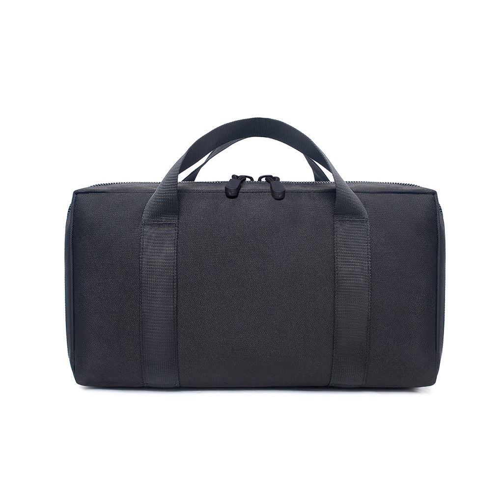 กระเป๋าใส่ปืนพกพาสำหรับกิจกรรม - Edc Pistol Carry Bag บทวิจารณ์และราคา
