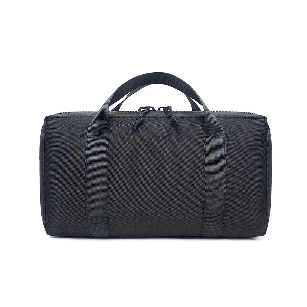 กระเป๋าใส่ปืน กระเป๋าใส่อุปกรณ - Edc Pistol Carry Bag บทวิจารณ์และราคา