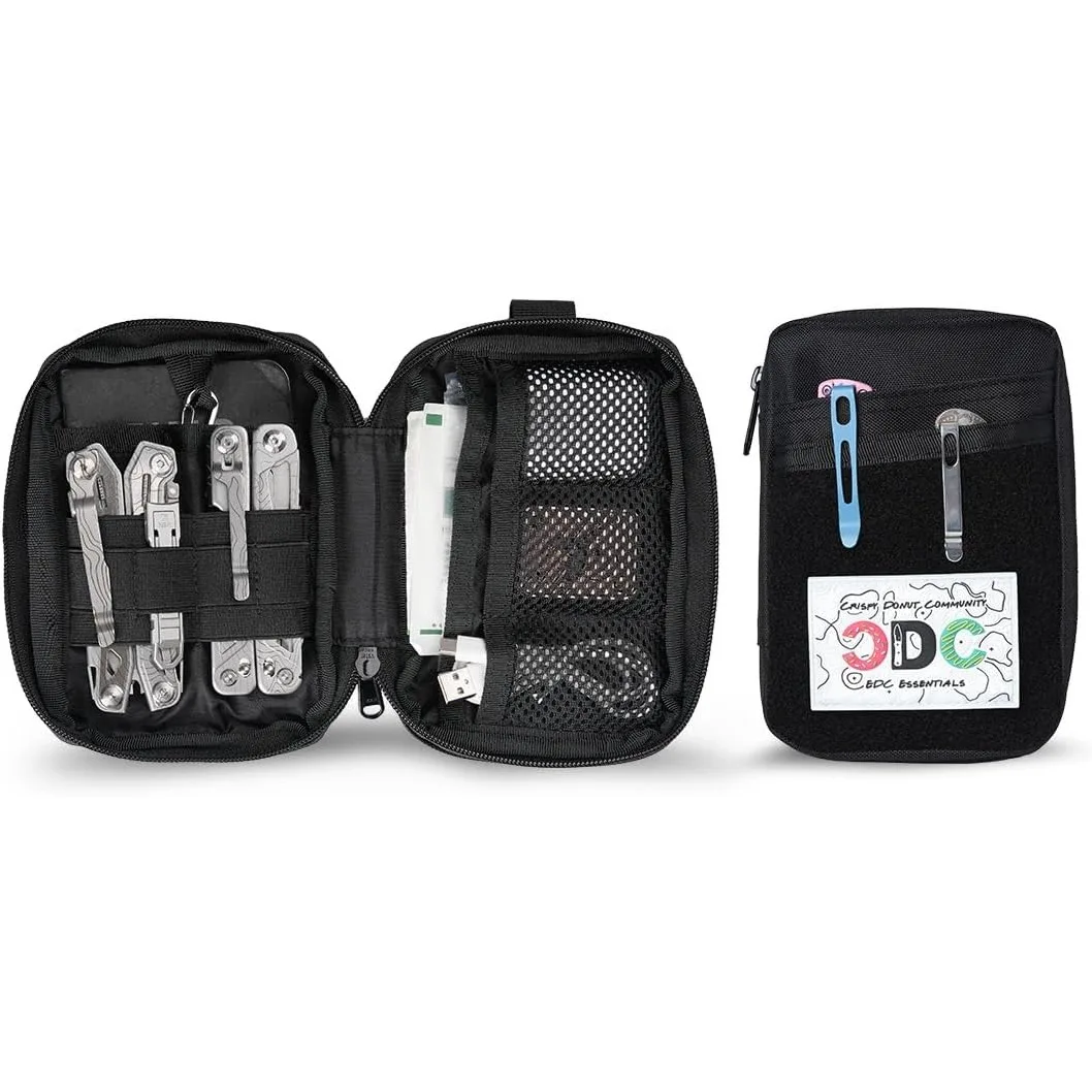 กระเป๋า VIPERADE VE32 EDC, กระ - Edc Every Day Carry おもちゃ บทวิจารณ์และราคา