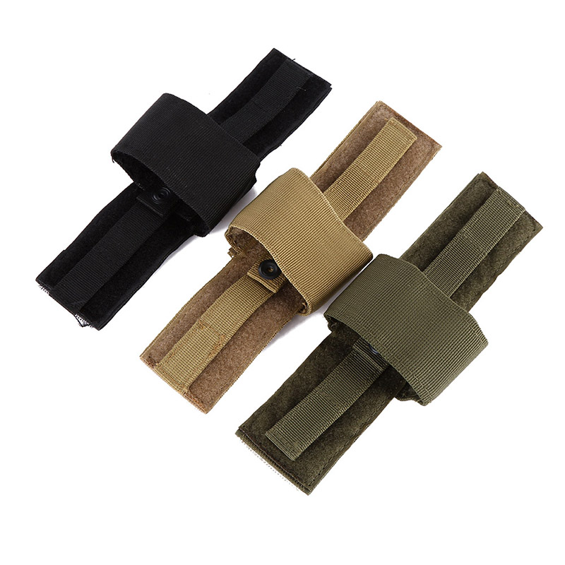 กลางแจ้งปกปิดเอวผู้ถือปืนน้ําห - Edc Concealed Carry Holster บทวิจารณ์และราคา