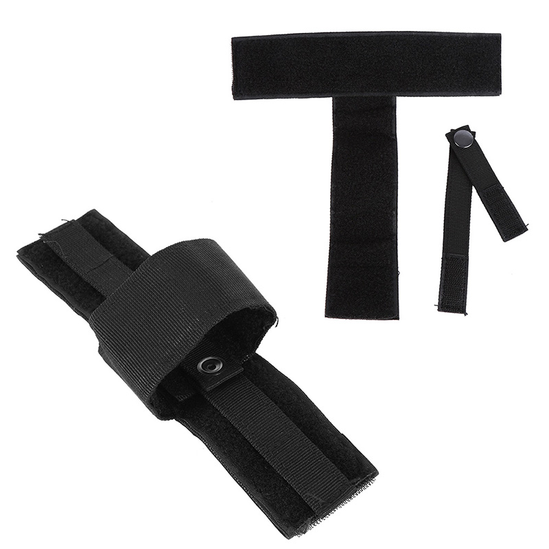 กลางแจ้งปกปิดเอวผู้ถือปืนน้ําห - Edc Concealed Carry Holster บทวิจารณ์และราคา