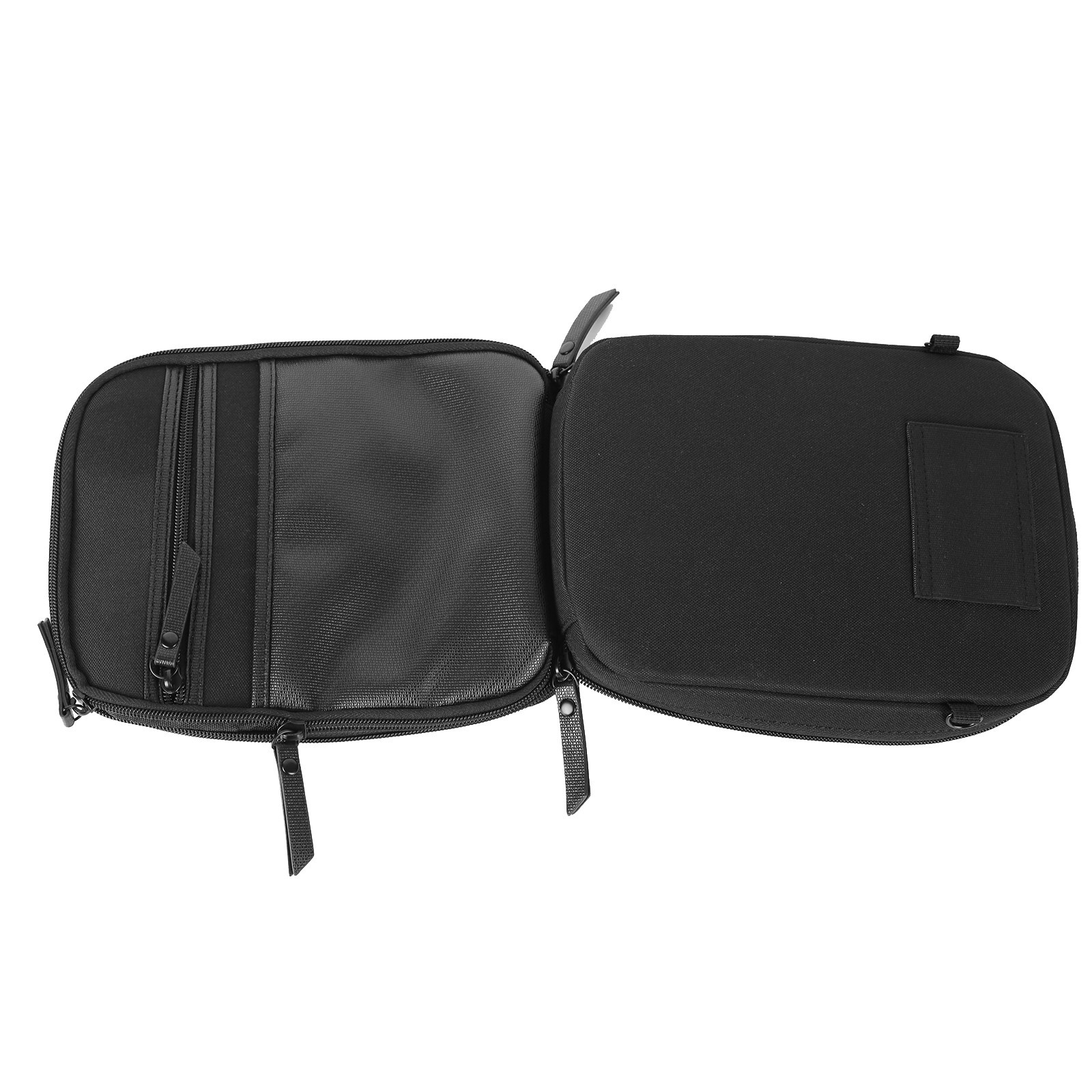 กระเป๋าปืนยุทธวิธี กระเป๋าพกพา - Edc Concealed Carry Holster บทวิจารณ์และราคา