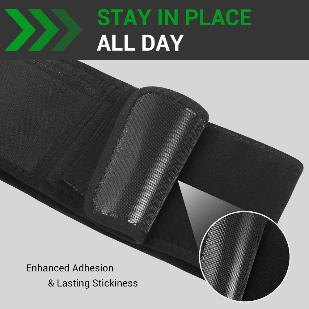 ซองปืนพกแบบคาดเอว ซองปืนพกแบบซ - Edc Concealed Carry Holster บทวิจารณ์และราคา