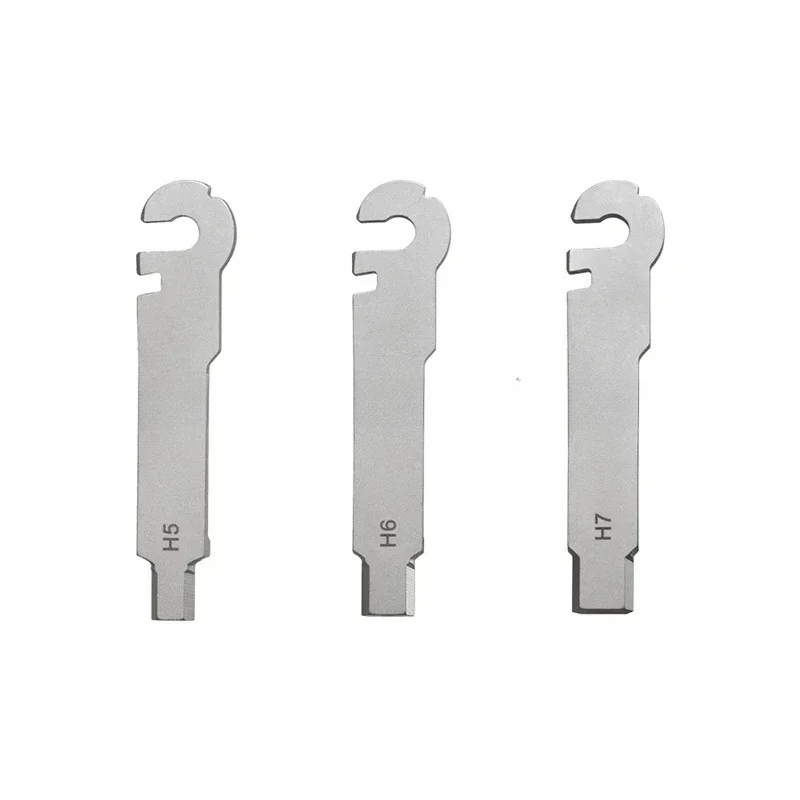 Roxon S804 Flex Multi tool ดีไ - Edc Every Day Carry おもちゃ บทวิจารณ์และราคา
